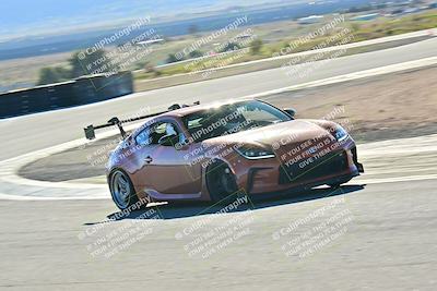 media/Dec-13-2025-Extreme Speed (Sat) [[d129ecb0b9]]/Advanced/Session 3 (Turn 5)/